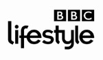 bbc_lifestyle