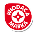 wiodaca_marka