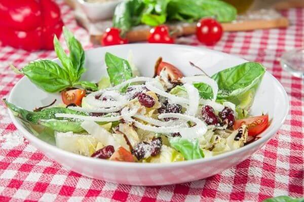 salatka-z-warzywami