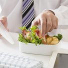Catering dietetyczny idealny dla kulinarnych… ignorantów